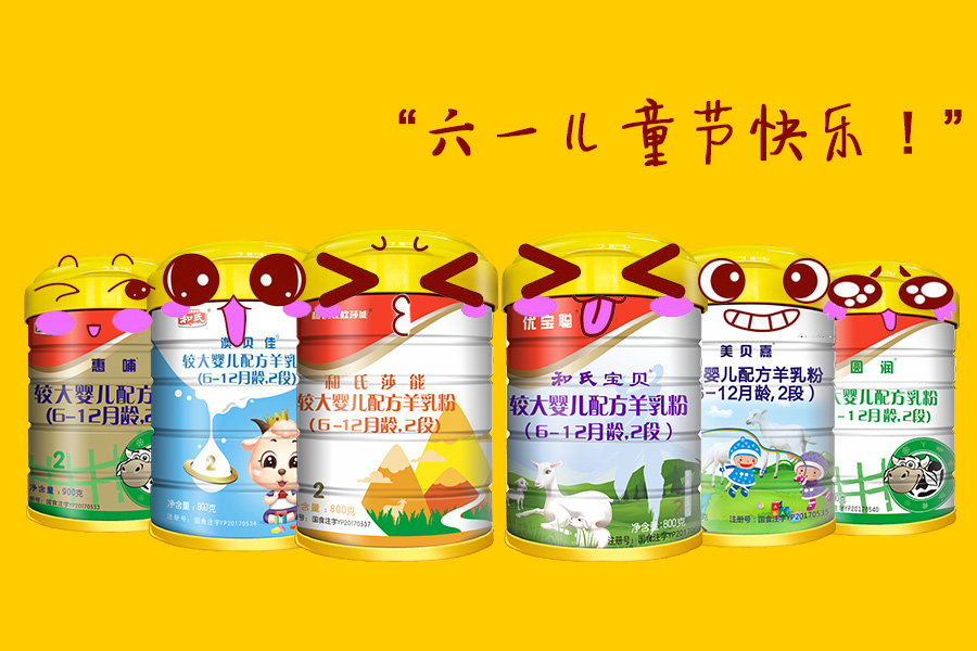 VIP888·(中国大陆)官方网站