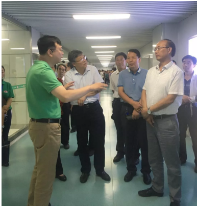 VIP888·(中国大陆)官方网站