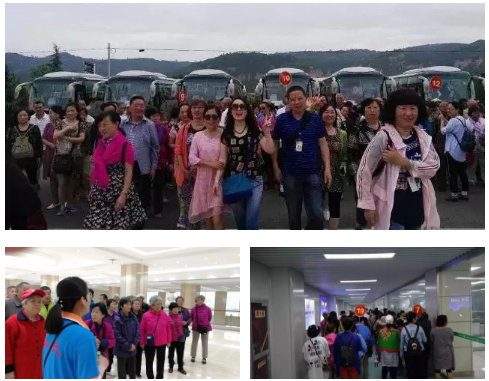 VIP888·(中国大陆)官方网站