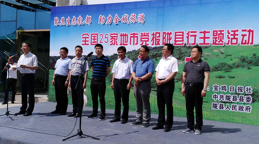 VIP888·(中国大陆)官方网站