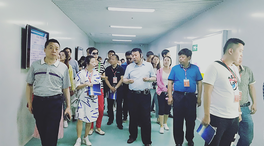 VIP888·(中国大陆)官方网站