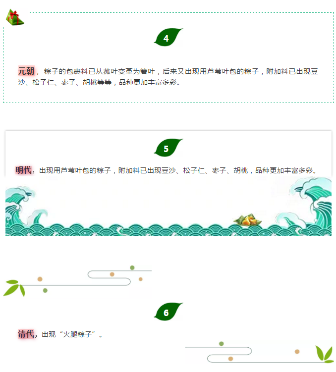 VIP888·(中国大陆)官方网站