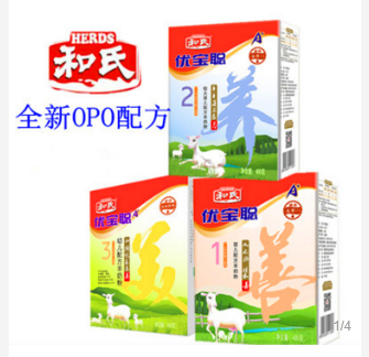 VIP888·(中国大陆)官方网站