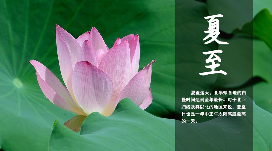 VIP888·(中国大陆)官方网站