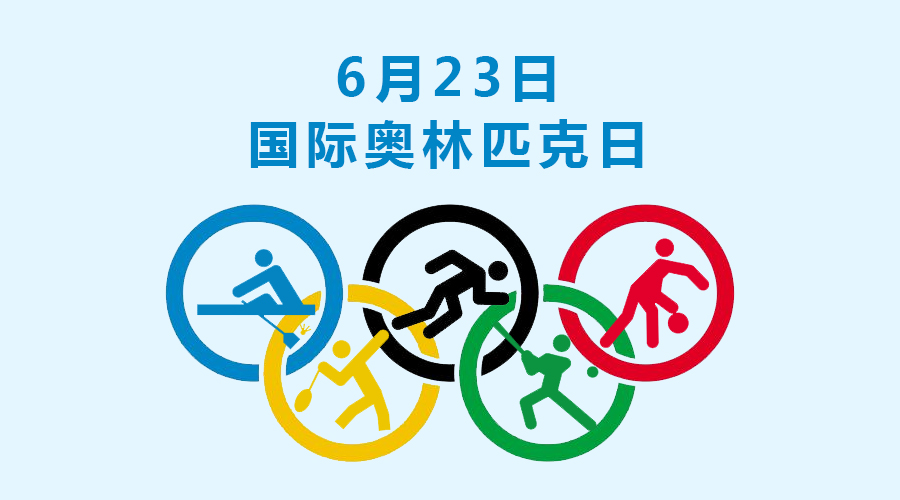 VIP888·(中国大陆)官方网站