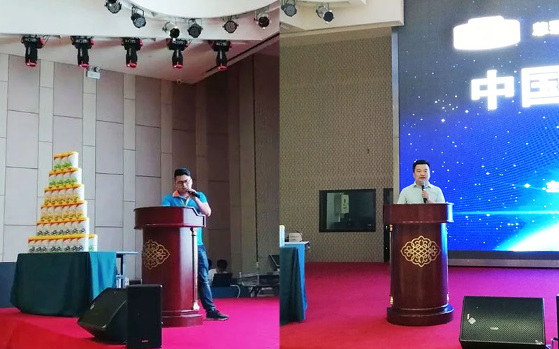 VIP888·(中国大陆)官方网站