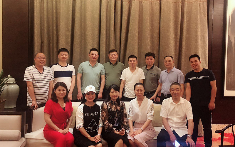 VIP888·(中国大陆)官方网站