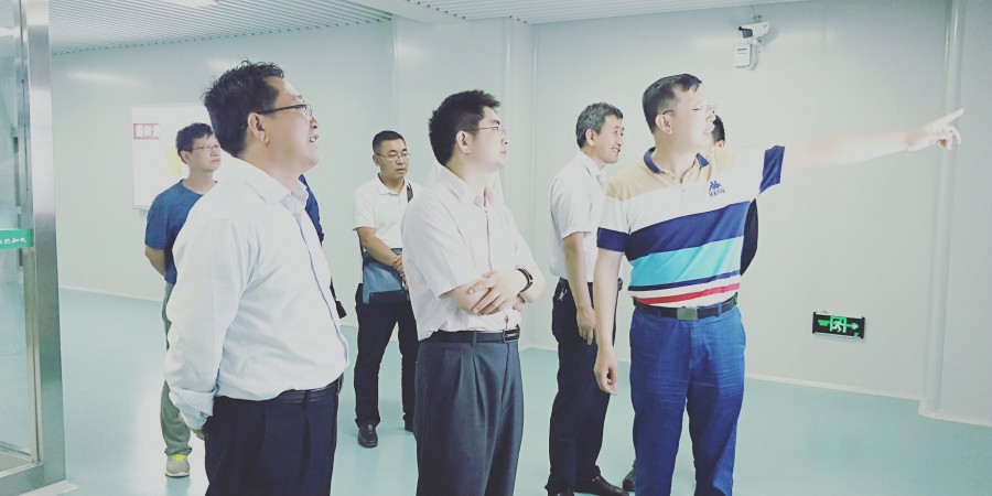 VIP888·(中国大陆)官方网站