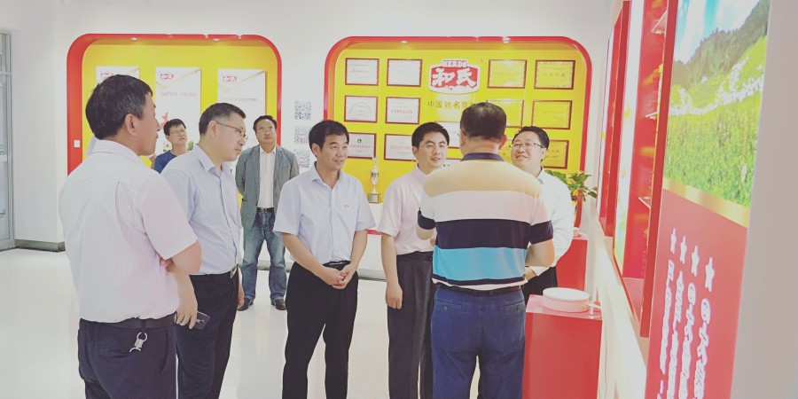 VIP888·(中国大陆)官方网站