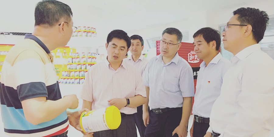 VIP888·(中国大陆)官方网站