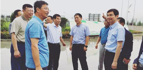 VIP888·(中国大陆)官方网站