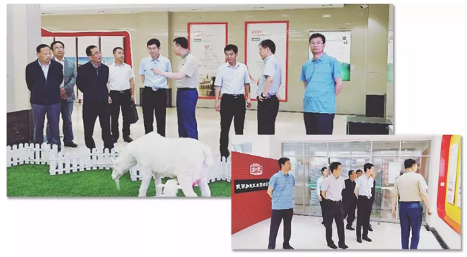 VIP888·(中国大陆)官方网站
