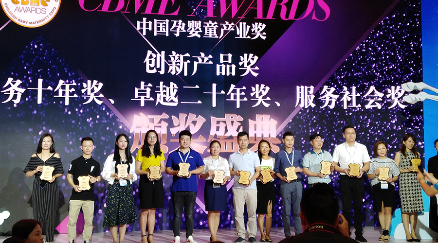 VIP888·(中国大陆)官方网站