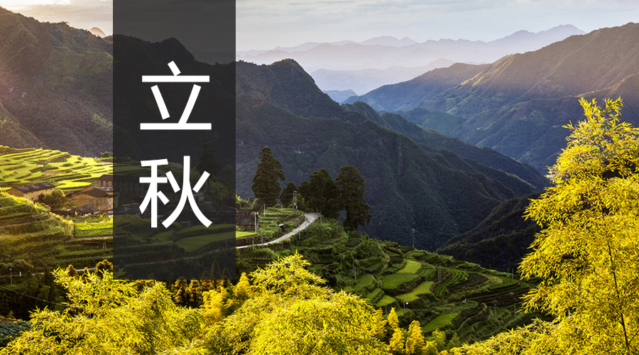 VIP888·(中国大陆)官方网站