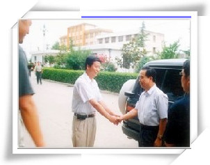 VIP888·(中国大陆)官方网站
