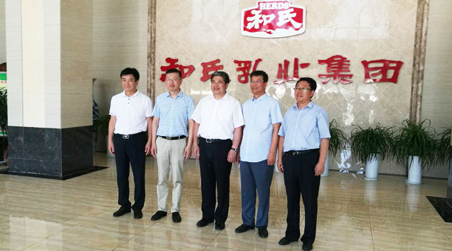 VIP888·(中国大陆)官方网站