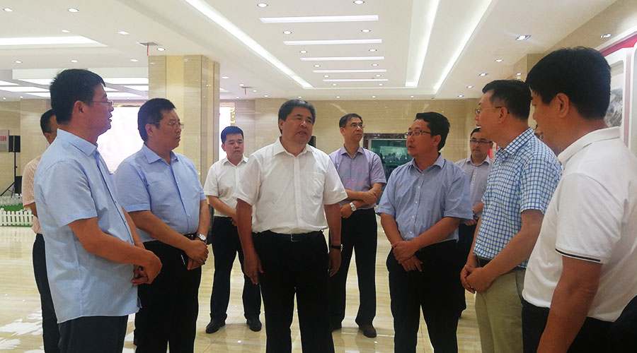 VIP888·(中国大陆)官方网站