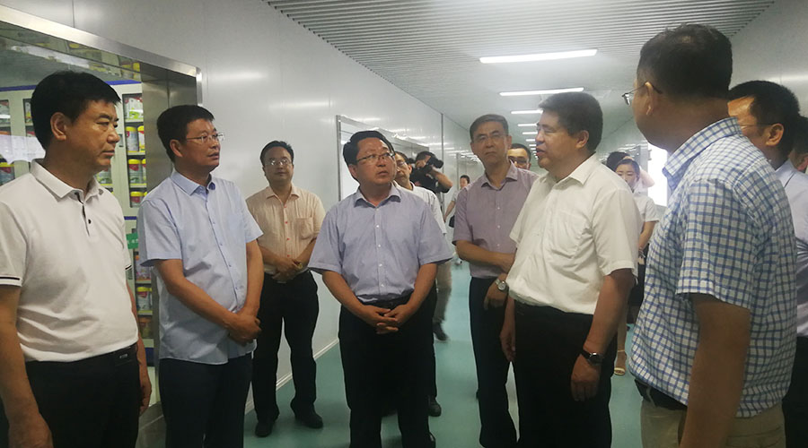 VIP888·(中国大陆)官方网站