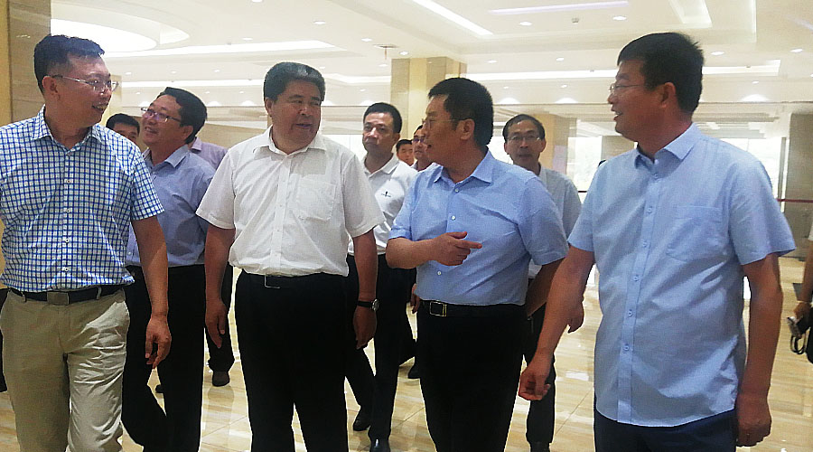 VIP888·(中国大陆)官方网站