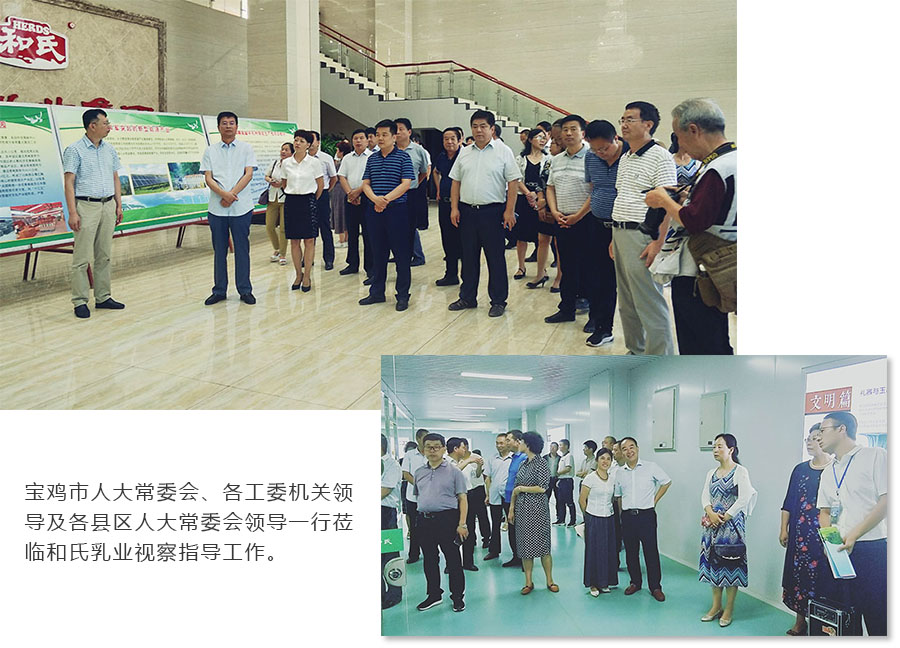 VIP888·(中国大陆)官方网站