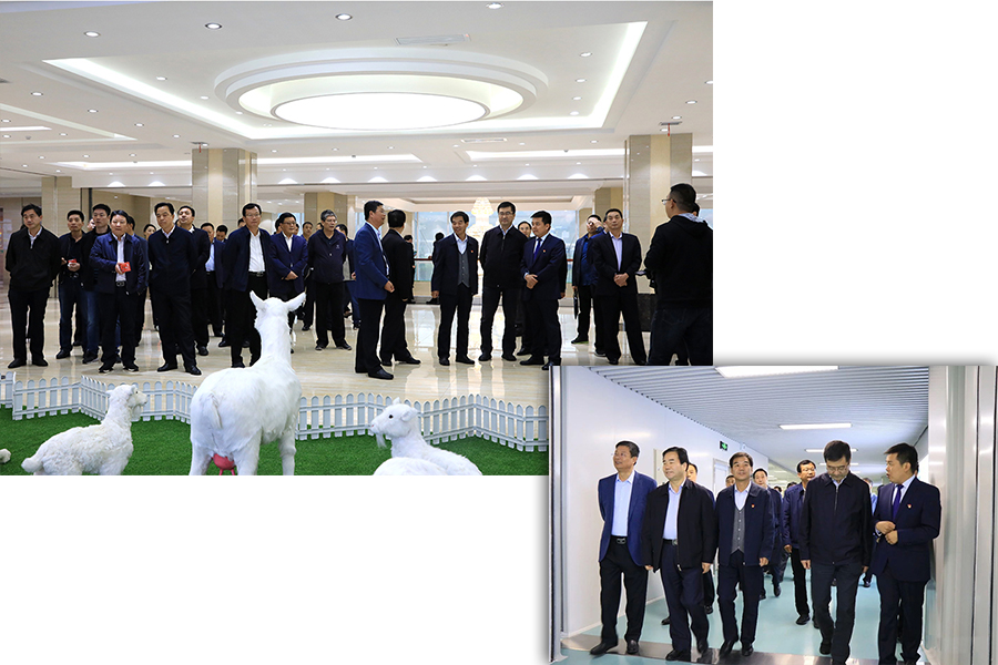 VIP888·(中国大陆)官方网站