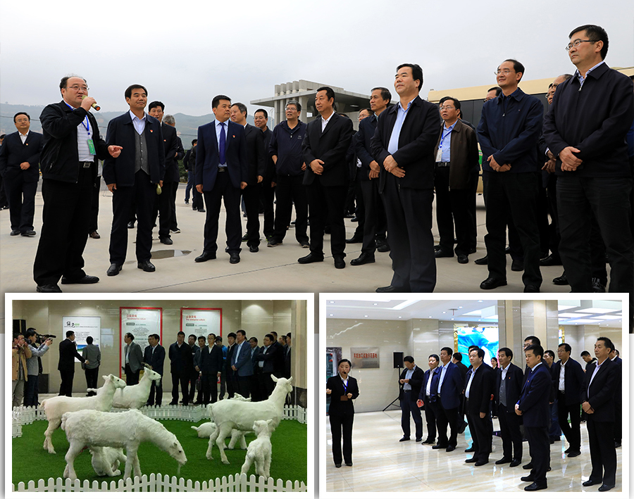 VIP888·(中国大陆)官方网站