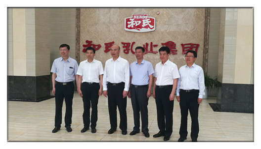 VIP888·(中国大陆)官方网站