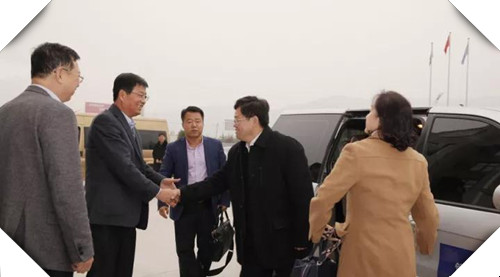 VIP888·(中国大陆)官方网站