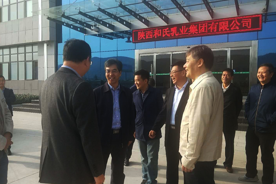 VIP888·(中国大陆)官方网站