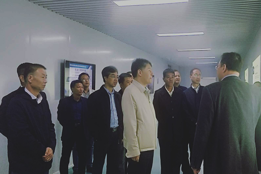 VIP888·(中国大陆)官方网站