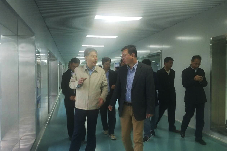 VIP888·(中国大陆)官方网站