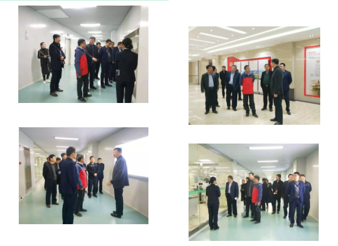 VIP888·(中国大陆)官方网站