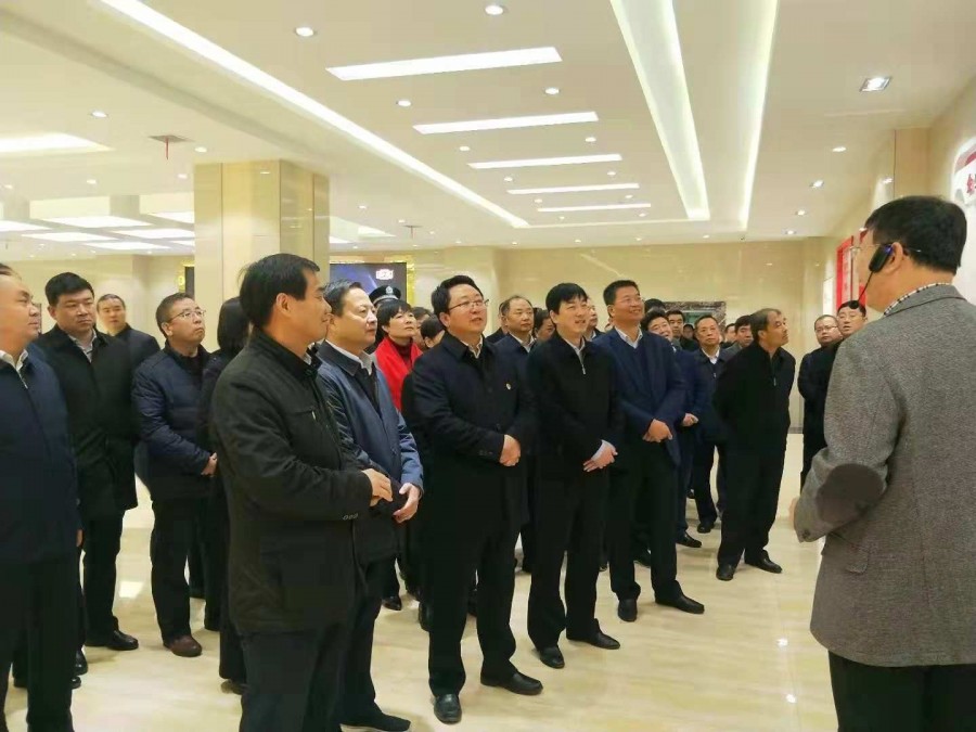 VIP888·(中国大陆)官方网站