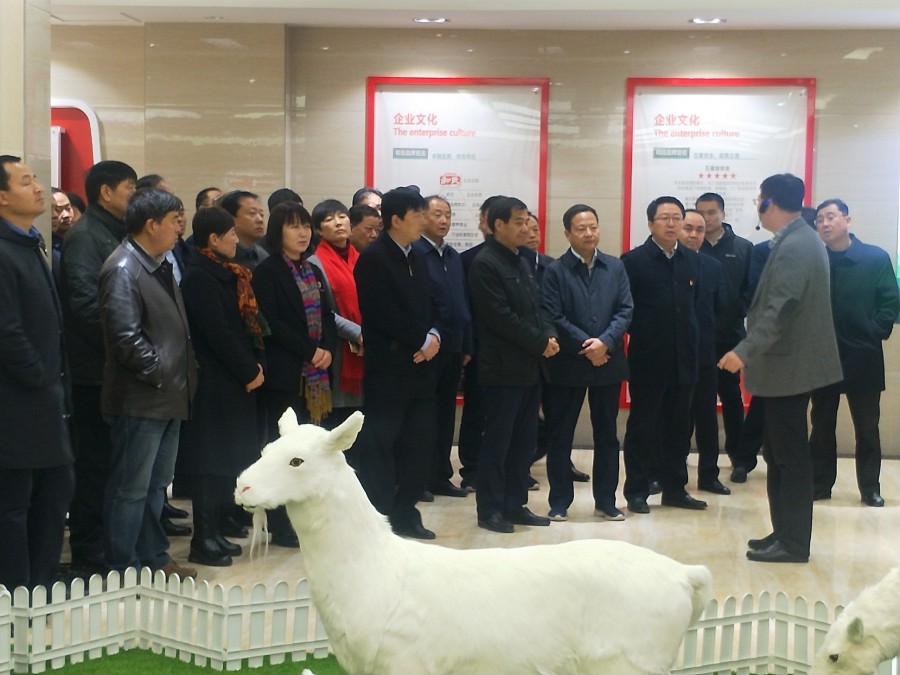 VIP888·(中国大陆)官方网站