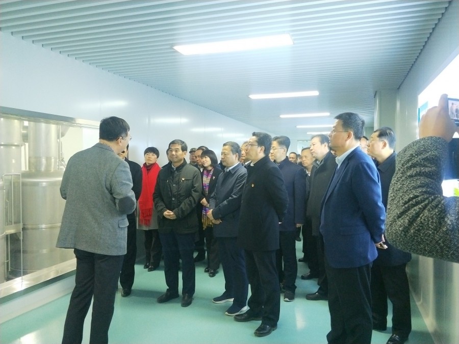 VIP888·(中国大陆)官方网站
