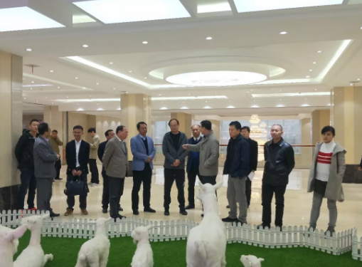 VIP888·(中国大陆)官方网站