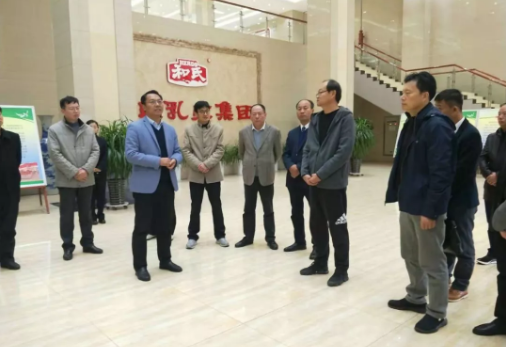 VIP888·(中国大陆)官方网站