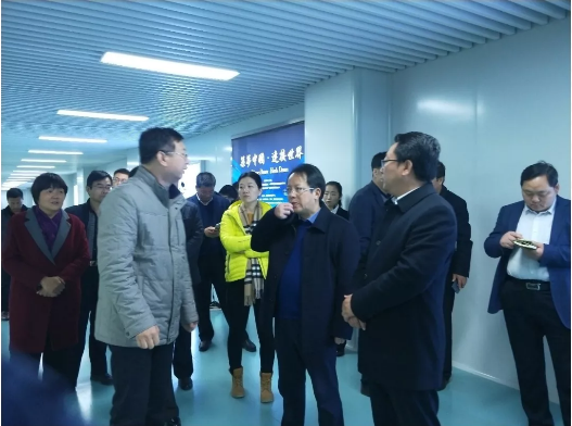 VIP888·(中国大陆)官方网站