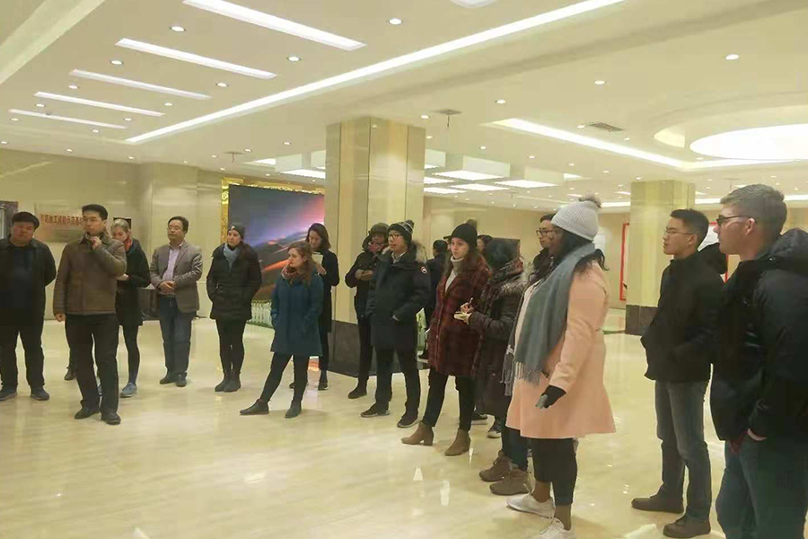 VIP888·(中国大陆)官方网站