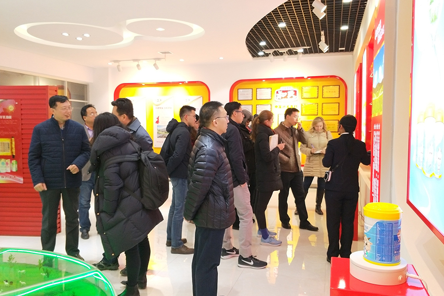 VIP888·(中国大陆)官方网站