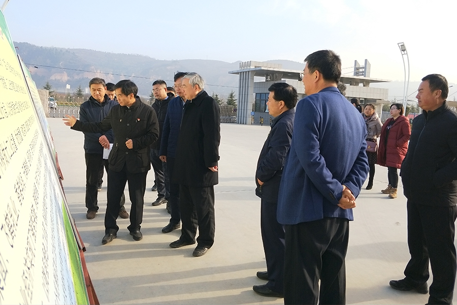 VIP888·(中国大陆)官方网站