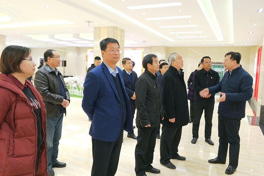 VIP888·(中国大陆)官方网站