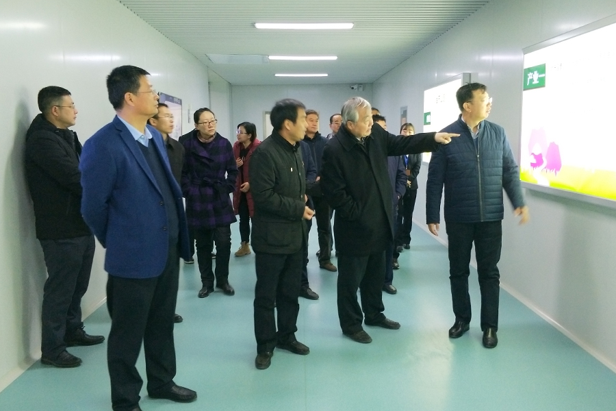 VIP888·(中国大陆)官方网站