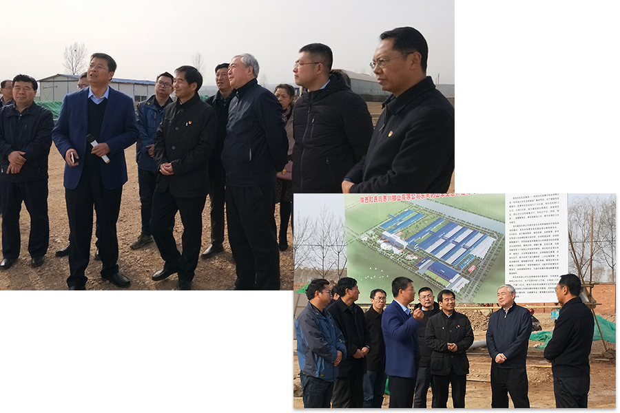 VIP888·(中国大陆)官方网站