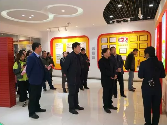 VIP888·(中国大陆)官方网站