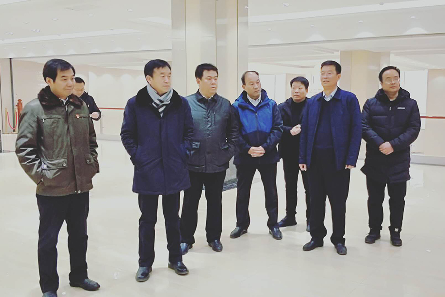 VIP888·(中国大陆)官方网站