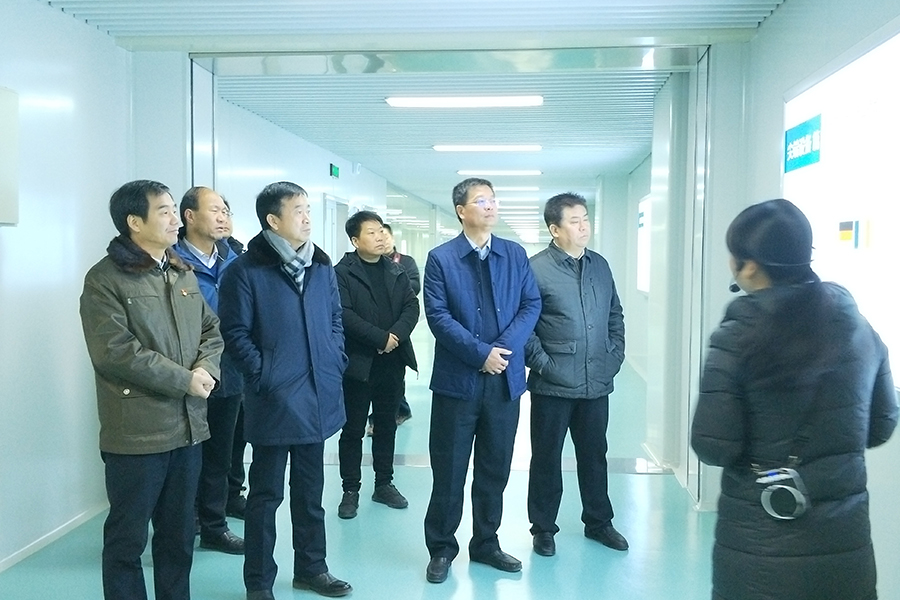 VIP888·(中国大陆)官方网站