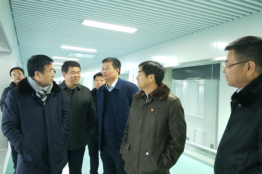 VIP888·(中国大陆)官方网站