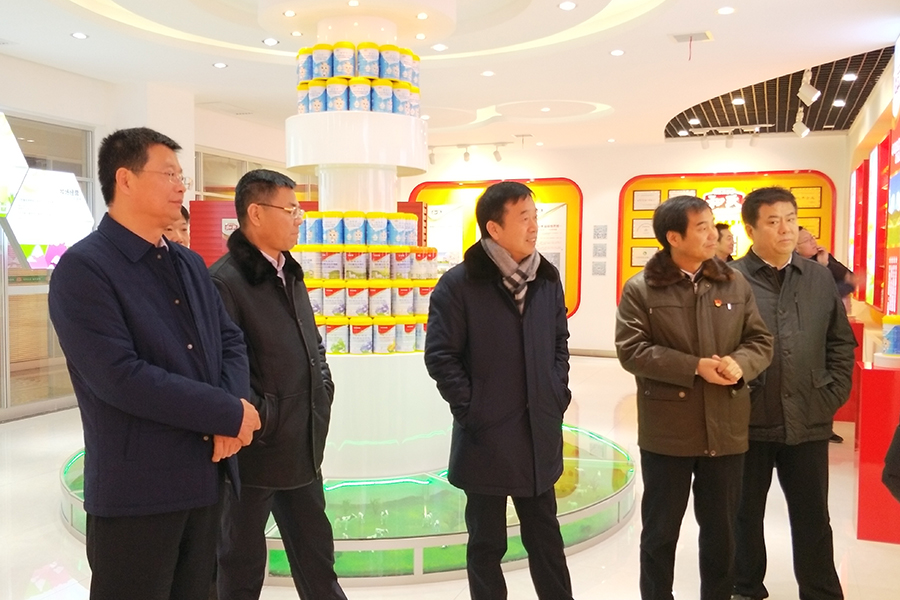 VIP888·(中国大陆)官方网站