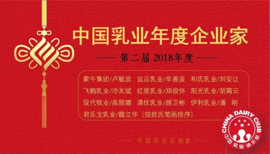 VIP888·(中国大陆)官方网站